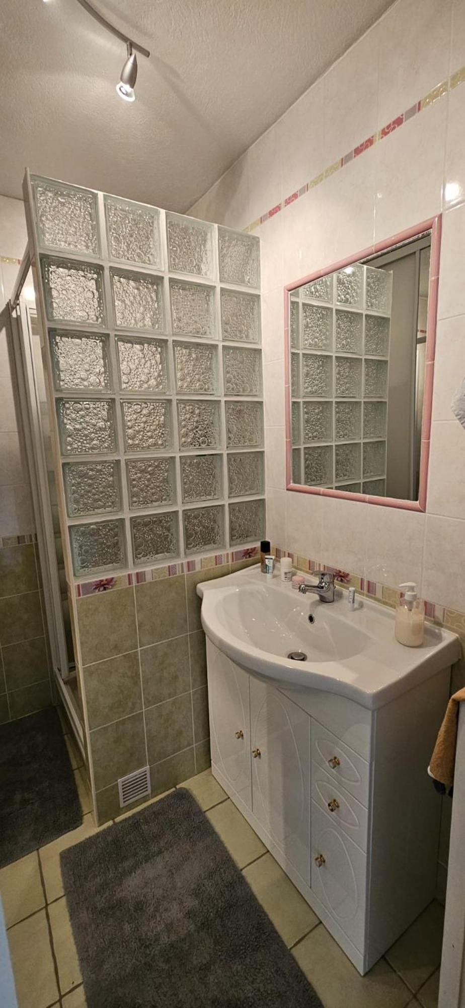 Deux Pieces Face Aux Pistes Apartment Peone Ngoại thất bức ảnh