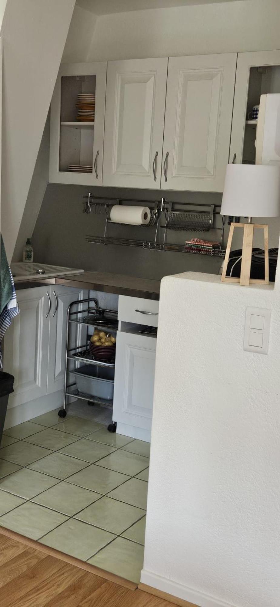 Deux Pieces Face Aux Pistes Apartment Peone Ngoại thất bức ảnh